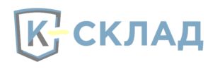 К-Склад