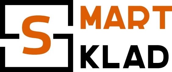 SmartSklad