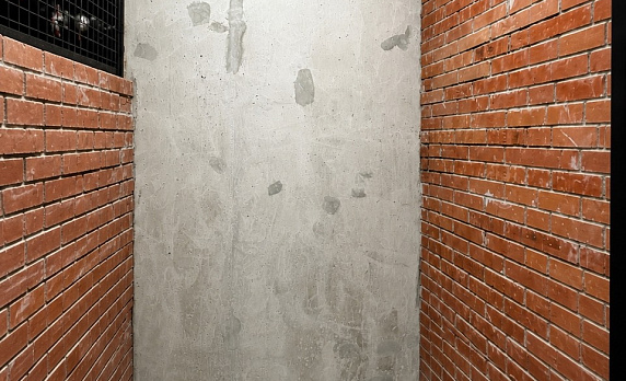 кладовки Солнечная улица, 4 в Санкт-Петербурге - Фото 2