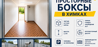 Московская область, городской округ Химки, деревня Пикино