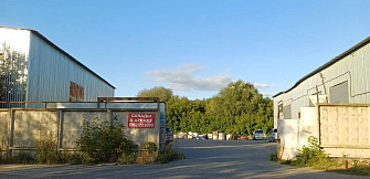 Казань, улица Журналистов, 46Ак1