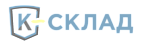 К-Склад