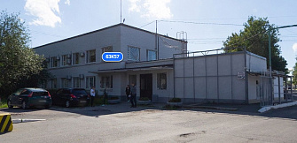Санкт-Петербург, проспект Непокорённых, 63К57