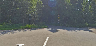 Москва, Ленинградское ш., 71