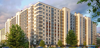 аренда кладовки по адресу Санкт-Петербург Санкт-Петербург, Пушкинский район, посёлок Шушары, Старорусский проспект, 1