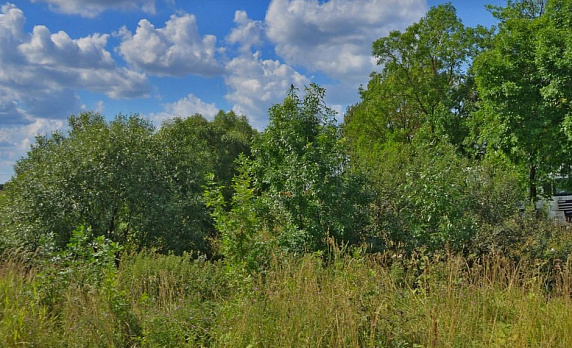 кладовки Московское шоссе, 201С в Санкт-Петербурге - Фото 1