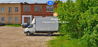 Москва, Московская область, городской округ Домодедово, деревня Шестово, территория Агродом-2