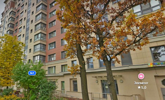 кладовки д. Софьино, с322 в Москве - Фото 1