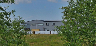 Санкт-Петербург, 19