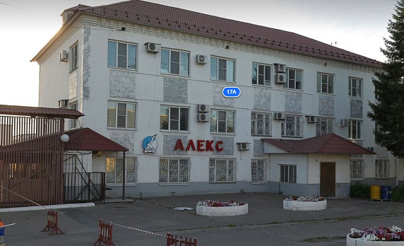 кладовки Техническая ул., 17А в Казани - Фото 1