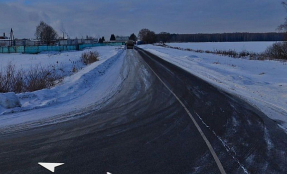 кладовки Электросталь, просп. Ленина, 08 в Москве - Фото 1
