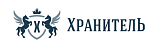 ХранителЬ
