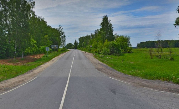 кладовки Коломна, Окский просп., 40 в Москве - Фото 1