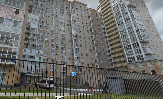 кладовки ул. Сибирский Тракт, 13 в Казани - Фото 1