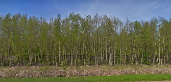 Санкт-Петербург, Заводская улица, 3Д